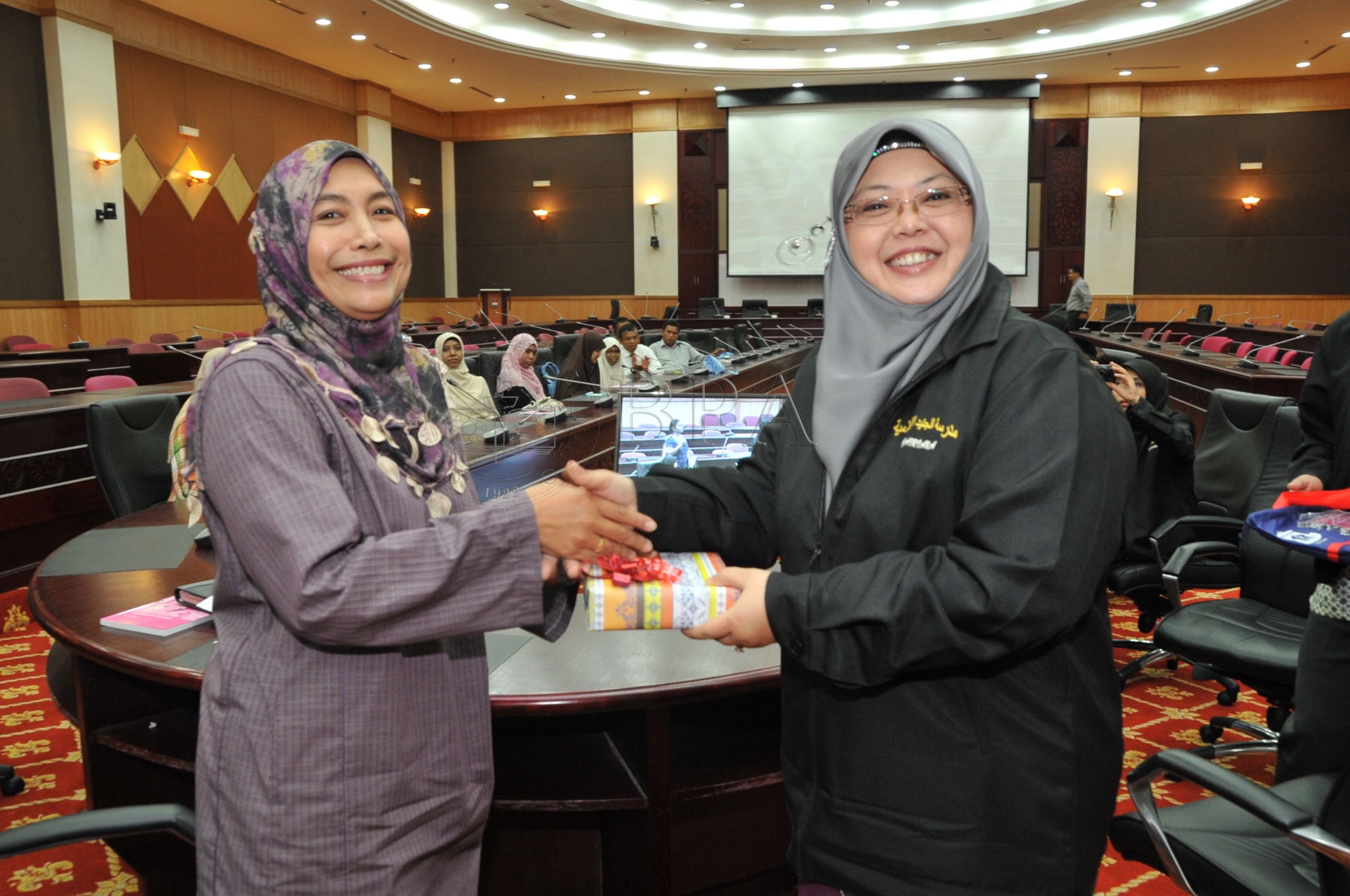 BPA 12 64 singapura PRO 9967